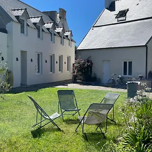 https://la-part-des-anges.inbrittany.com