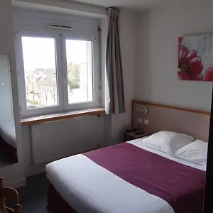 https://le-relais-de-cornouaille.inbrittany.com